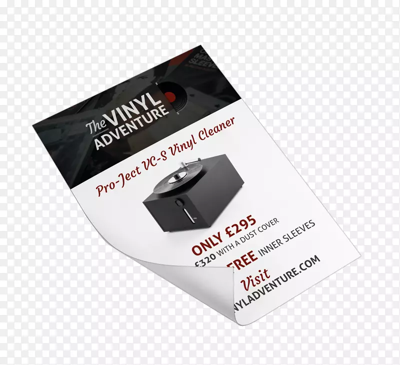 F8�������޹�˾ģ�ʹ�����������-��ϩ������-������