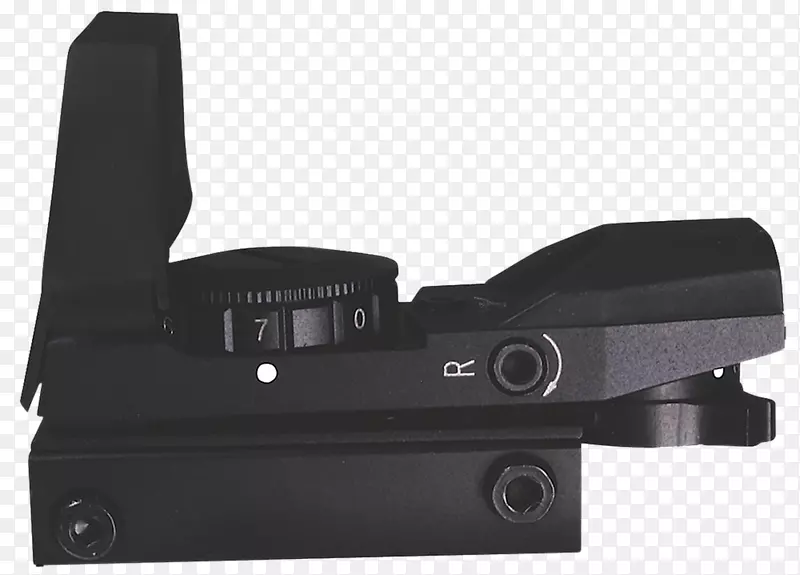 �����׼����׼Ƭ����-������