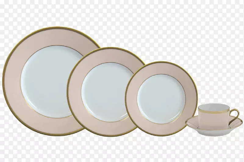 ̨�̴ɳ��;�.�����-������