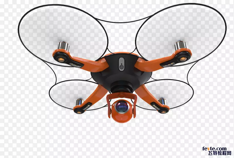 ����-����-������