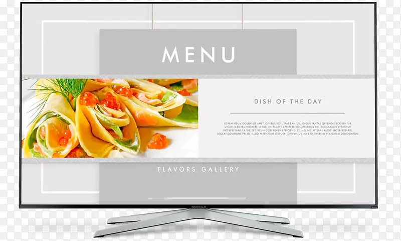 �����˵����Ƶ�-���Ӳ���-������