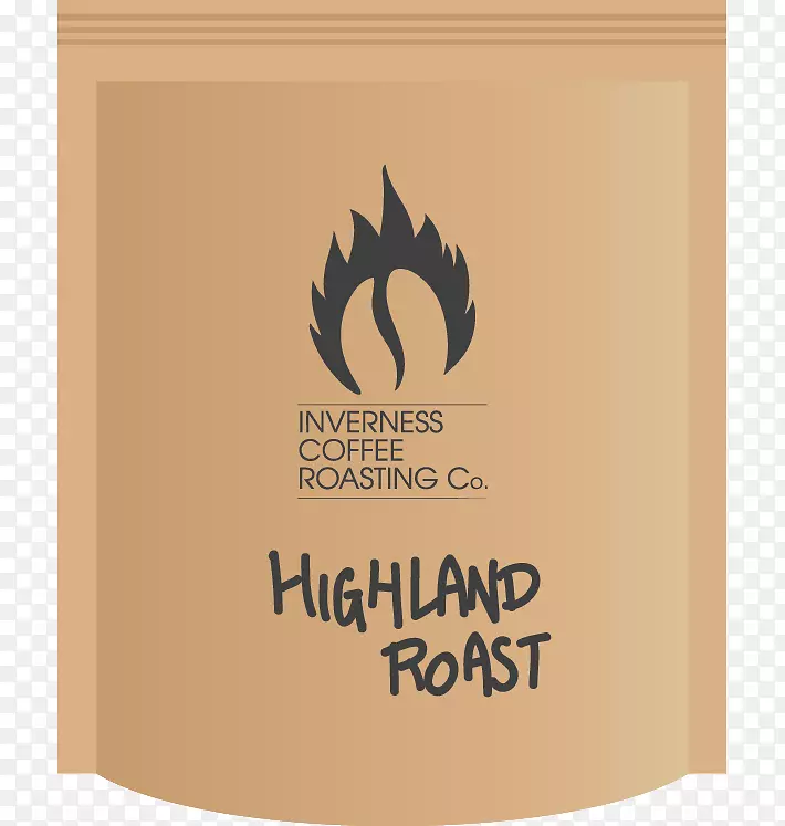 �޾����Ⱥ決���ȶ�����-������