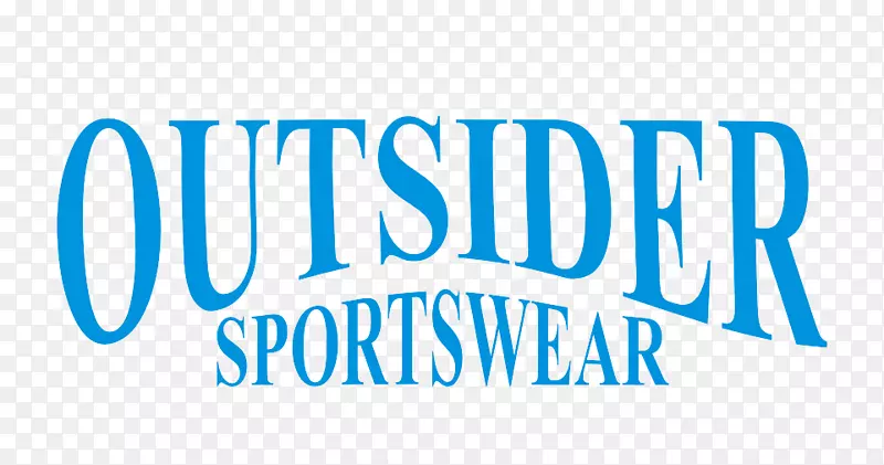 �ձ�ͼ�����-������