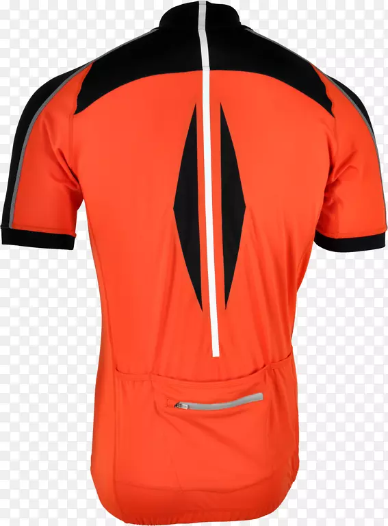 �������-������