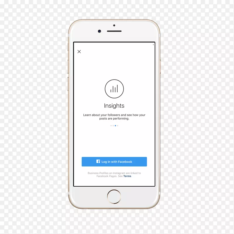 �����ֻ������ֻ�iPhone����-�����ֻ�-������