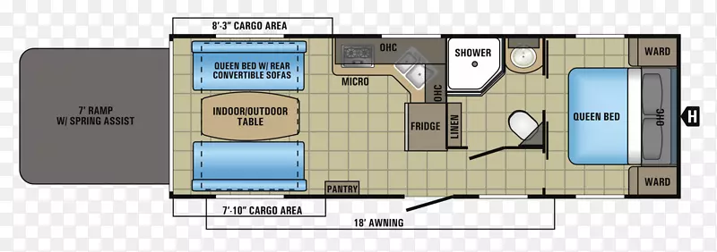Campervans Jayco��˾�̶ӳ���������������-������