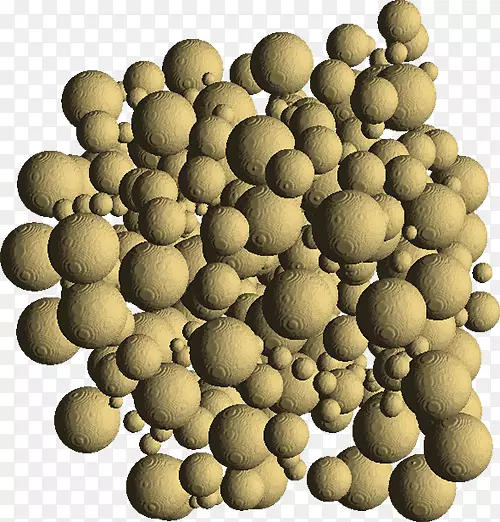 ˮ��-������