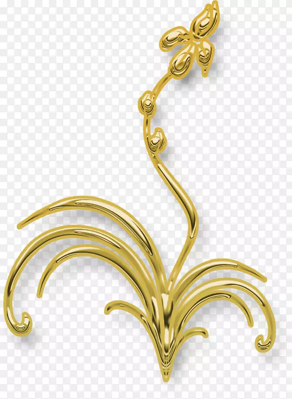 �����ζ���.�鱦-������