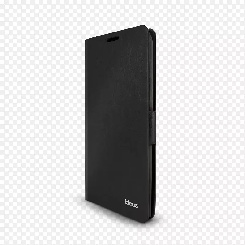 �����ֻ����-�����ֻ�-������