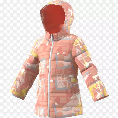 ñ���п˷�װ���ϴ�˹����.��������-������Ȧ-������