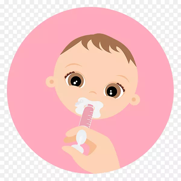 ���ӣ����ӣ��۾�����գ�������˱����-������