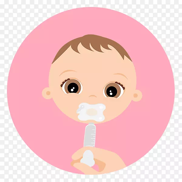 ���ӣ����գ��۾�����ͯ������-������-������