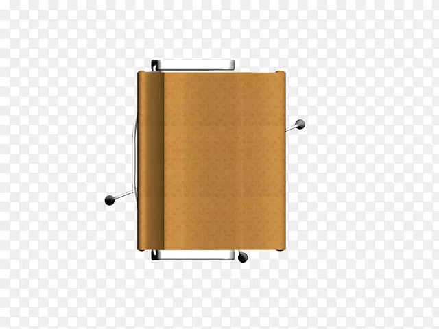 ���εذ�����-��λ-������