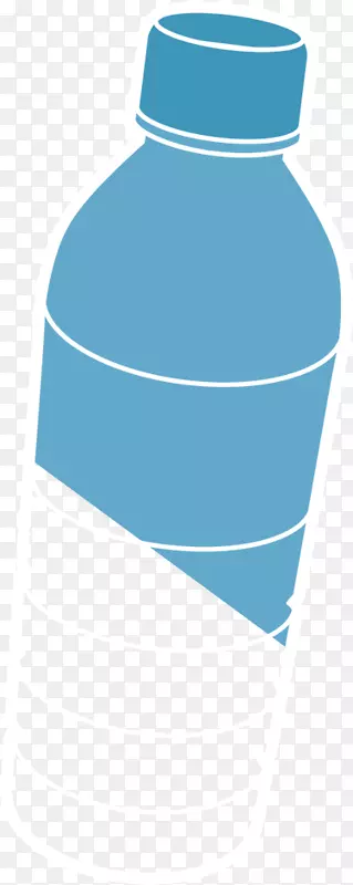 ����ˮ-������