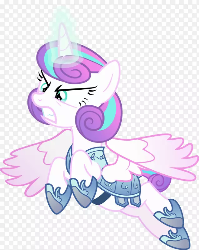 ����˹�ƻ蹫����ÿ�������������г��Ķ�����-��-������