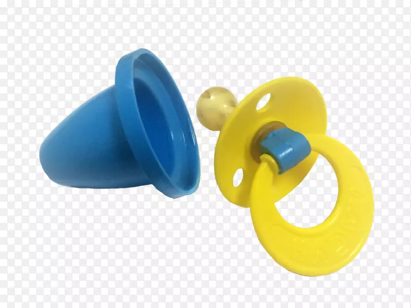 ���죬��װ��������������鱦��ӡ�Ⱥ�-������-������