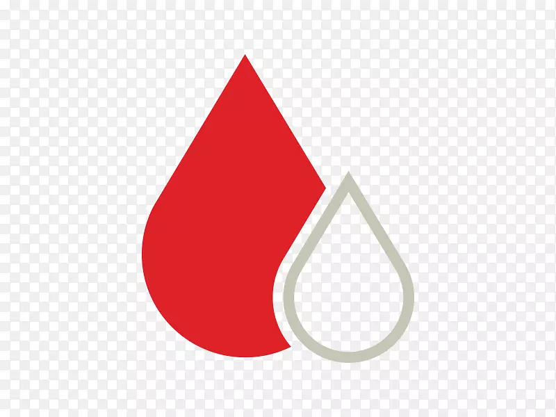 ��־Ʒ��-������