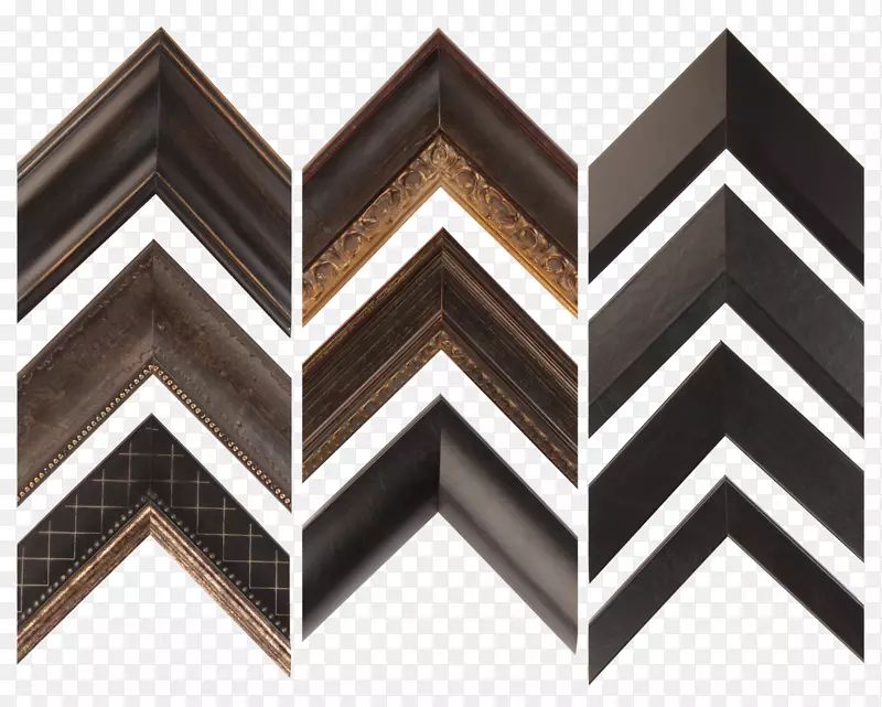 ����滭�������Ի�װ��-������