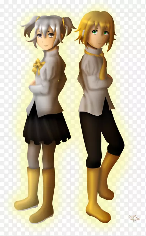 YouTube��ͨ�־���ָ-YouTube-������