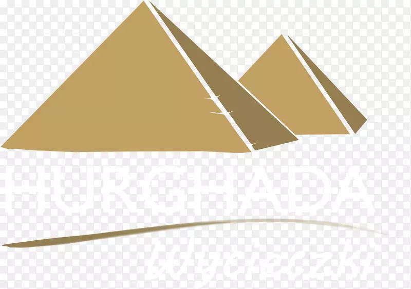 Hurghada Marsa Alamɳķɳ��������-��-������