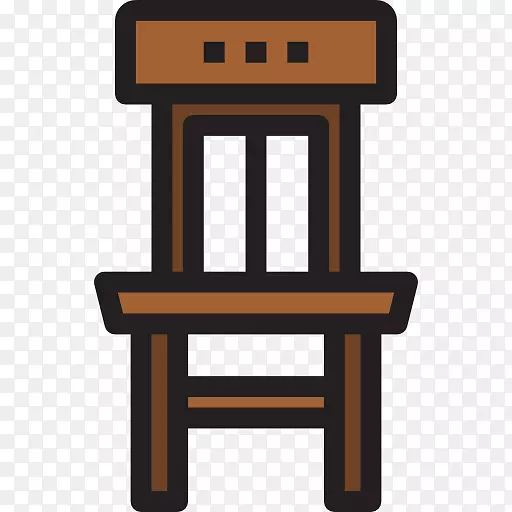 ���ӣ����ӣ��Ҿߣ�ɳ��������-��λ-������