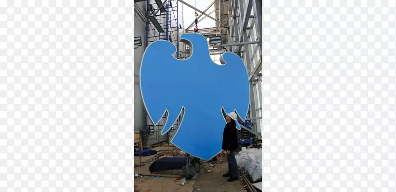 ��-��-������