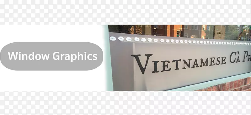 Ʒ������-��ϩ������-������