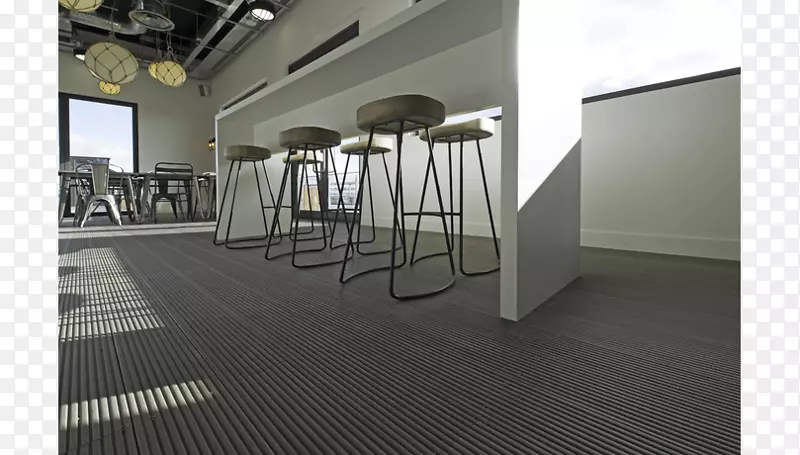 Ӣ�������ذ帴��ľ����ҵ����ϵͳ�ر꽨������-������