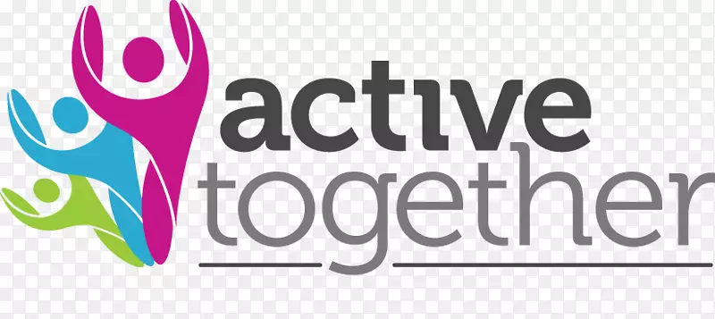 �Ÿ������ಡ��ͯ��֢֧�ַ���-���������۽���-5K��Ӫ-���ֽ���-������