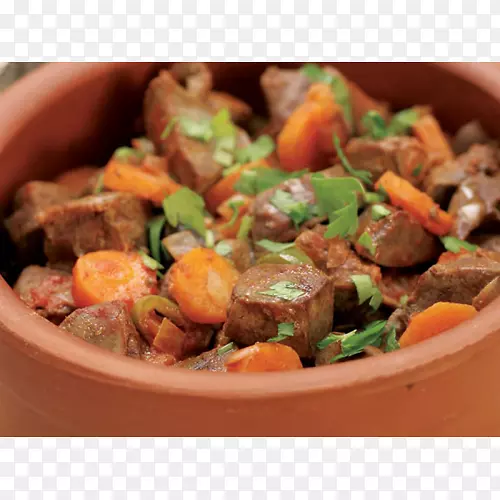 Daube Navarin����������-������