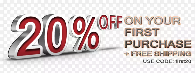 Ʒ�ƺ����־-��ͷ-������