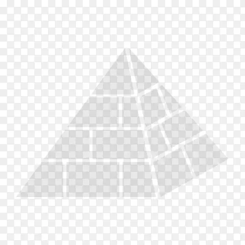 ����ͼ��-������-������