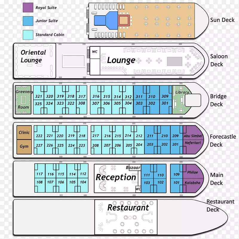 ���޺�������Ŭ���������Ͱ���-��-������