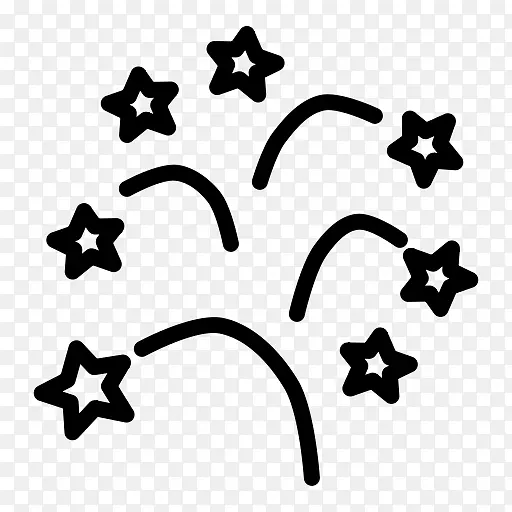 ����ͼ���������-�̻��-������