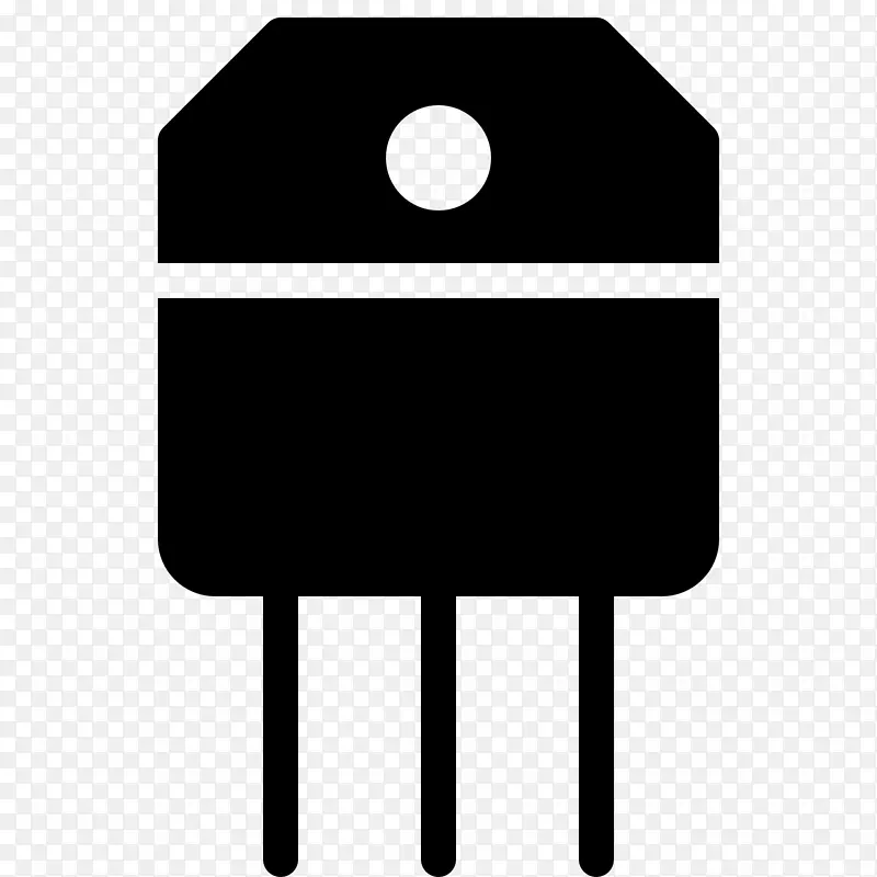 ��ɫ�������-������