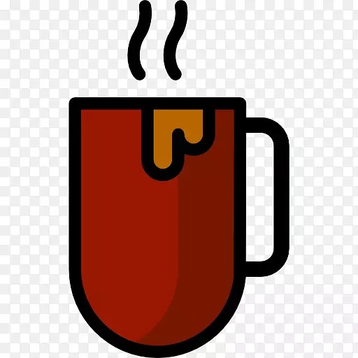 ����ͼ�꿧�ȷ�װ��Ǽ�����������-������