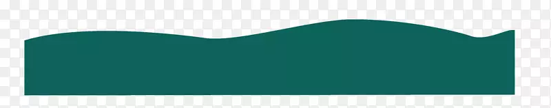 �����ν�-������