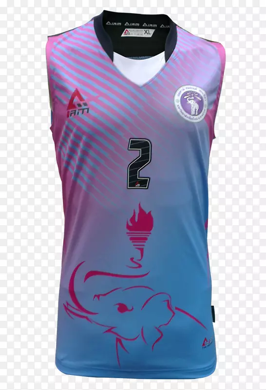 �˶�������t����������ƽ�t��-������