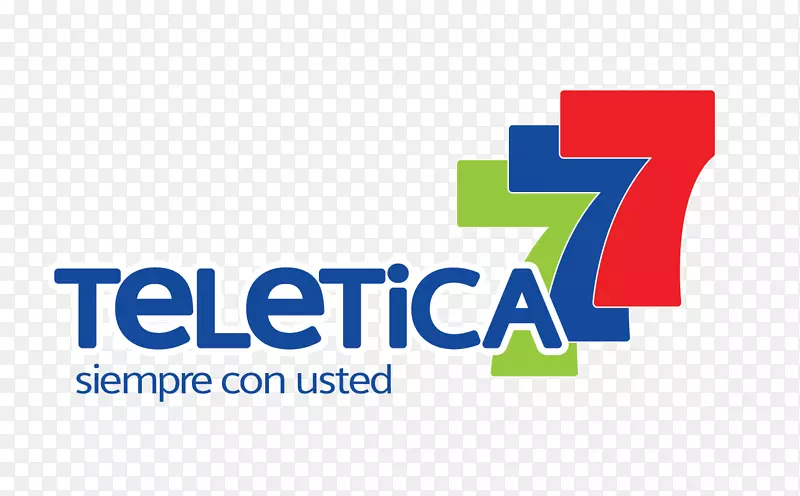 Teletica�˺�7�ŵ���Ƶ����˹�����-��������³��˹-������