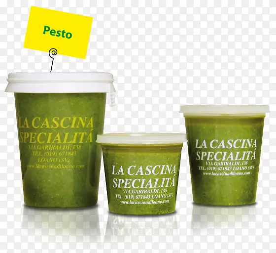 ����ʳƷ��ζ���-������