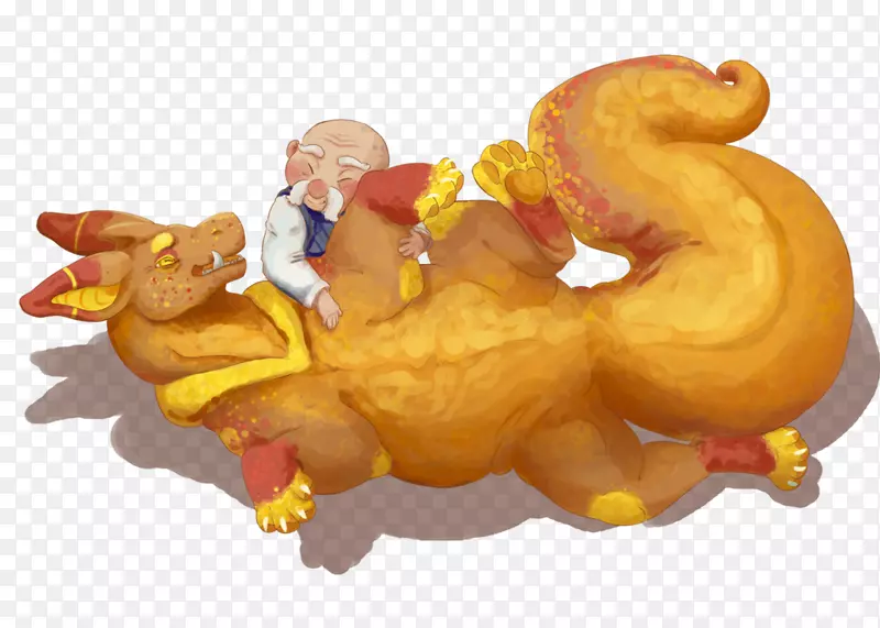 ʳ����͸��-������