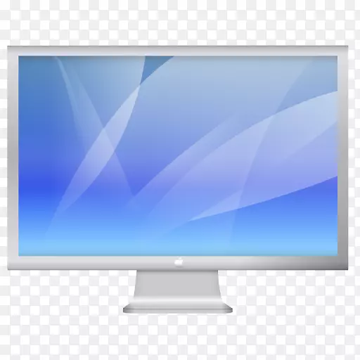 ����Һ��������ʾ��lcd���ӻ�-������