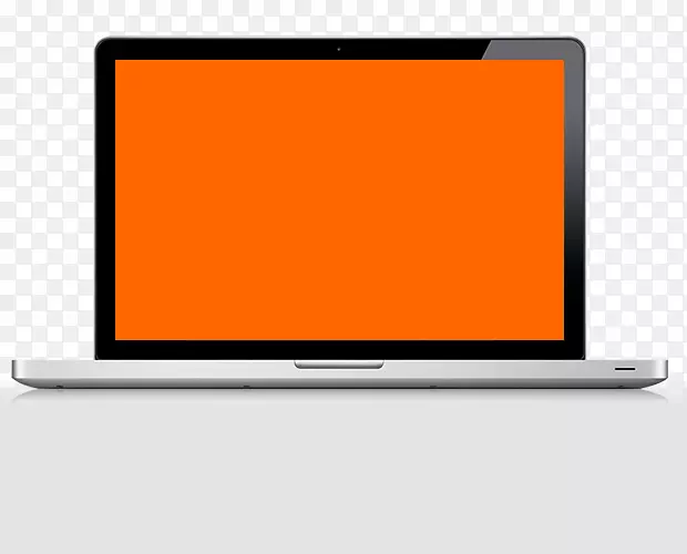 ���Լ�رʼǱ�����Mac�ʼǱ�רҵMacBook�ʼǱ�����-������