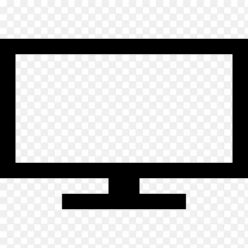 ����ͼ�������ʾ�����ӵ���-������