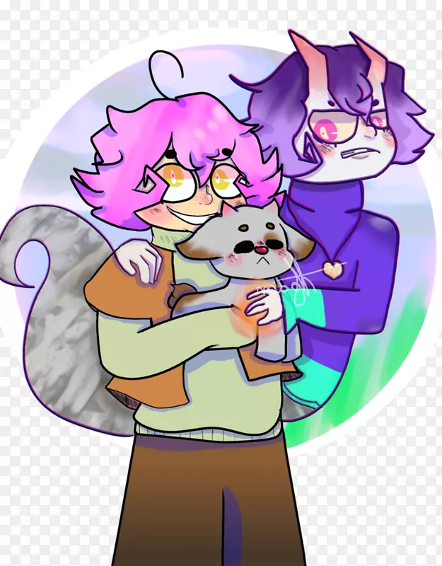 ��׵����������Ϊ��ָ������.����-������