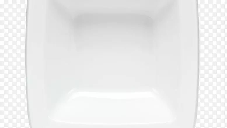 ����ˮ�۽�ԡ��-���������-������