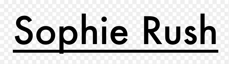 Heilprktiker xpageְҵKarow�����ʼ�����-������