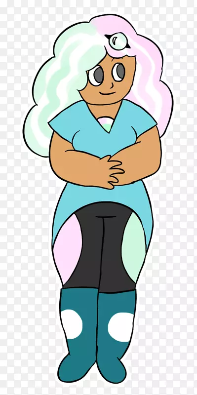 ��ָ�к���ͨ��������-����ʯ-������