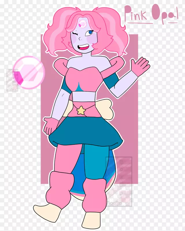 ����ʯ�ۺ�ɺ��-��ʯ-������