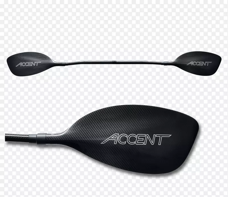 �����˶����-������